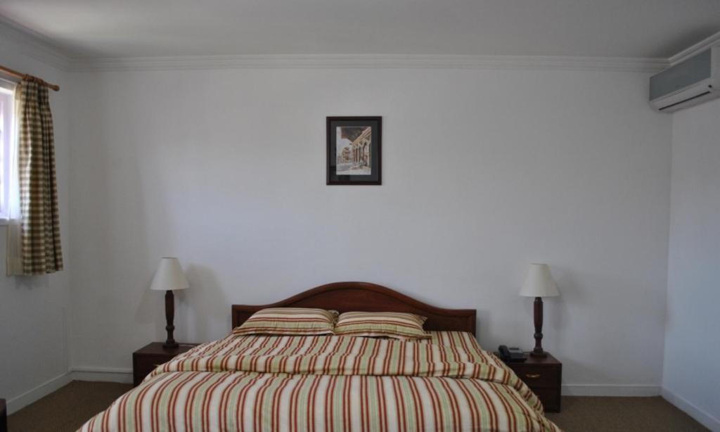 Chef House Resort Katmandou Chambre photo